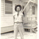 Illustration for article titled (Your) Black History Month Photos